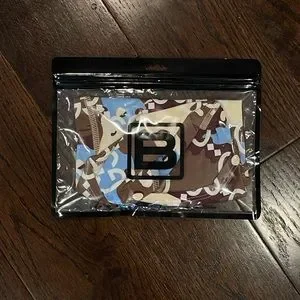 小物 BRAVEST STUDIOS Exclusive Winter Mask15 BRAVEST STUDIOS Exclusive Winter Mask15